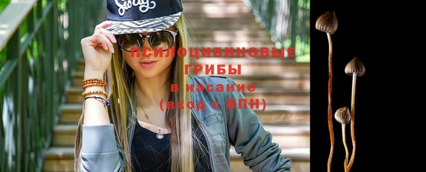 МДПВ Магадан