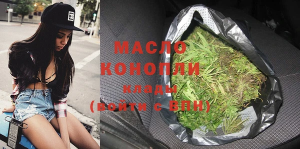 дживик Майский