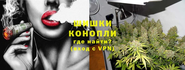 ECSTASY Медвежьегорск
