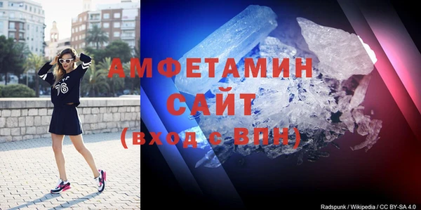 дживик Майский