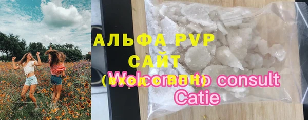 амф Мегион