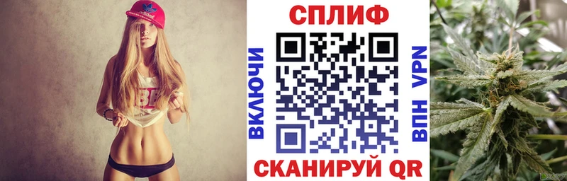 блэк спрут   Канск  Бошки Шишки Amnesia 