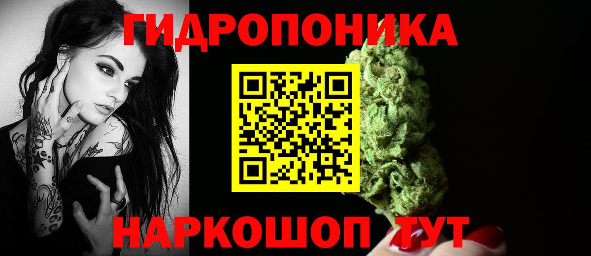 Каннабис Bruce Banner  Канабис сатива  Канск  Шишки марихуана тримм 